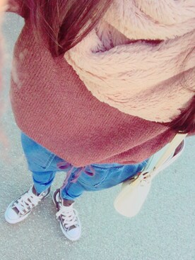 りいたんさんのコーディネート