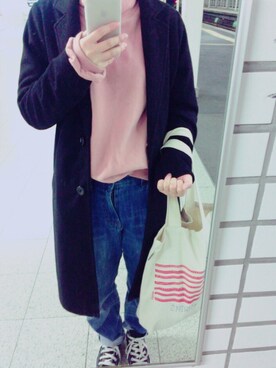 りいたんさんのコーディネート