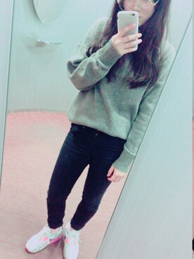 りいたんさんのコーディネート