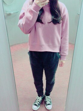 りいたんさんのコーディネート