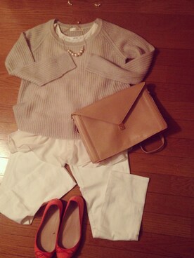 emiu110さんのコーディネート