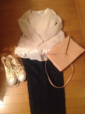 emiu110さんのコーディネート