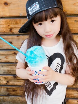 saraさんのコーディネート