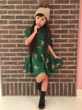 saraさんのコーディネート