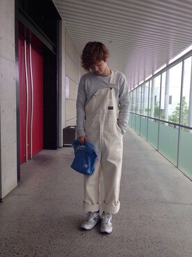 こーたろさんのコーディネート