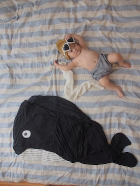 kanatanさんのコーディネート