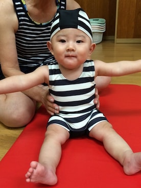 kanatanさんのコーディネート