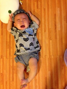 kanatanさんのコーディネート