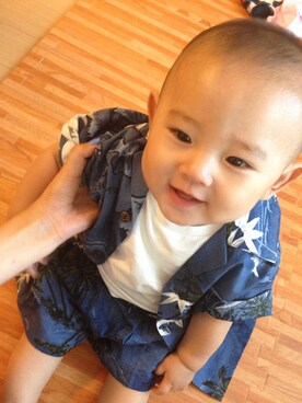 kanatanさんのコーディネート