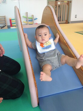 kanatanさんのコーディネート