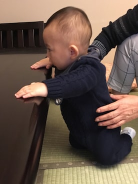 kanatanさんのコーディネート