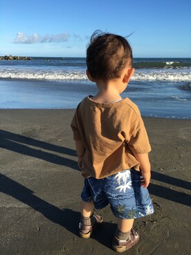 kanatanさんのコーディネート