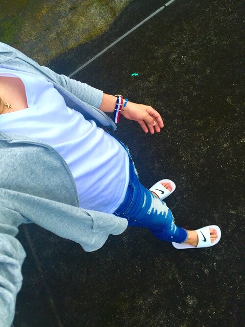 kenpopoさんのコーディネート