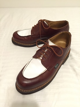 jojoさんのコーディネート