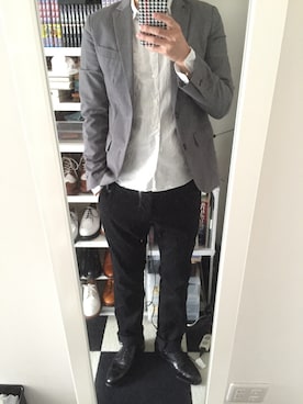 jojoさんのコーディネート