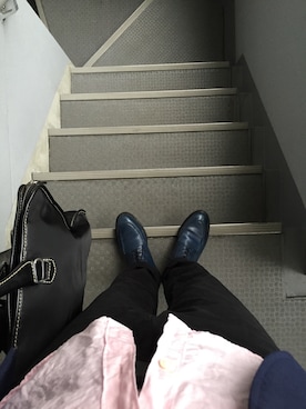 jojoさんのコーディネート