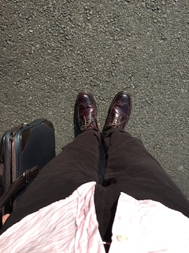 jojoさんのコーディネート