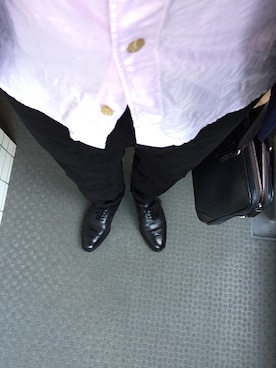 jojoさんのコーディネート