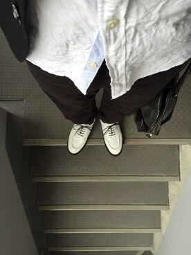 jojoさんのコーディネート