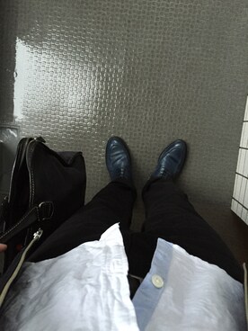 jojoさんのコーディネート