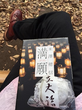 jojoさんのコーディネート