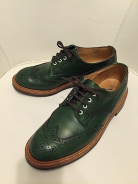 jojoさんのコーディネート