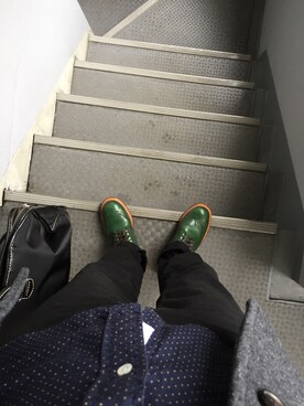 jojoさんのコーディネート