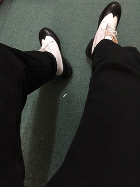 jojoさんのコーディネート