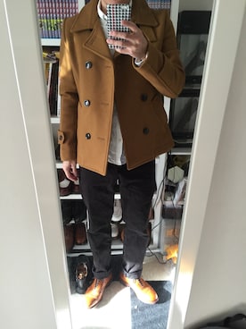 jojoさんのコーディネート