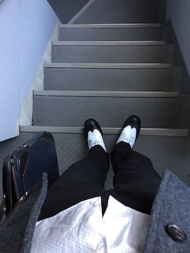 jojoさんのコーディネート