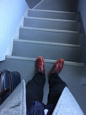 jojoさんのコーディネート