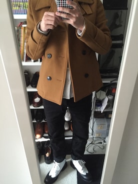 jojoさんのコーディネート