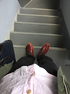 jojoさんのコーディネート