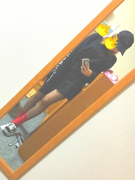 사츠키(satsuki)さんのコーディネート