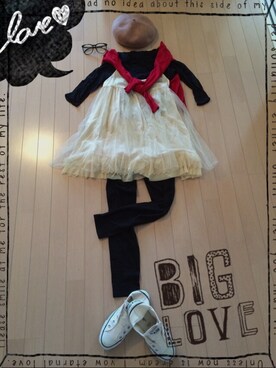 yuuura＊さんのコーディネート