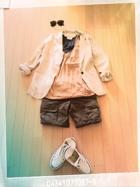 yuuura＊さんのコーディネート