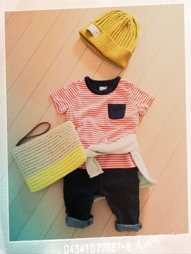 yuuura＊さんのコーディネート