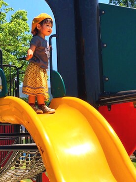 yuuura＊さんのコーディネート