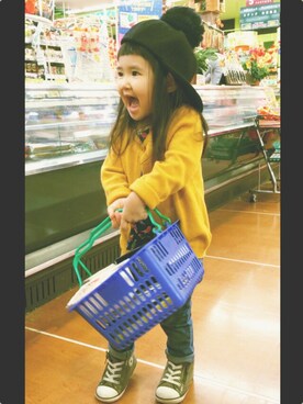 yuuura＊さんのコーディネート