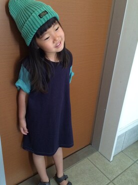 t_._._m_._._kさんのコーディネート