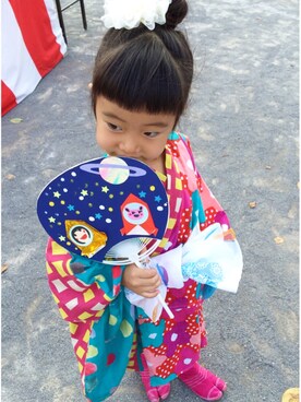 t_._._m_._._kさんのコーディネート