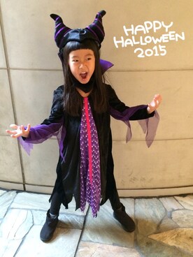 t_._._m_._._kさんのコーディネート