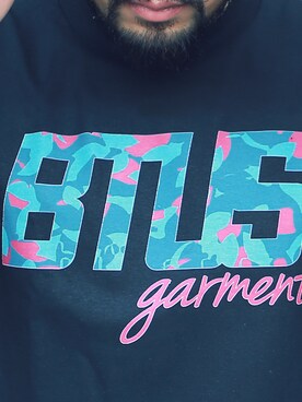 BetweenUSさんのコーディネート