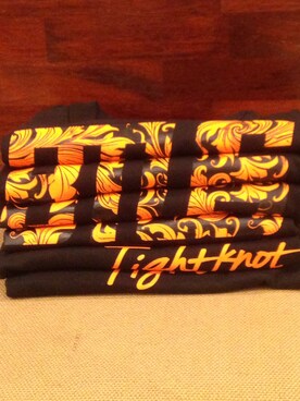 BetweenUSさんのコーディネート