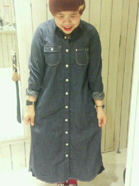 みそちゃんさんのコーディネート