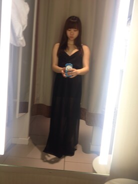 joyceleungさんのコーディネート