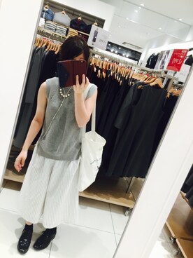 *.°。srk.°。*さんのコーディネート