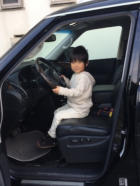 seiya0811さんのコーディネート