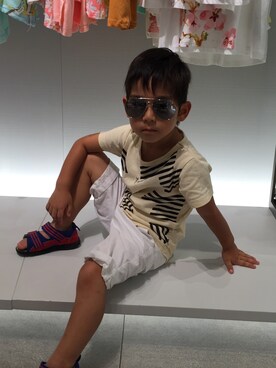 seiya0811さんのコーディネート