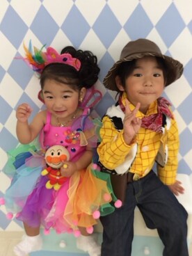 seiya0811さんのコーディネート